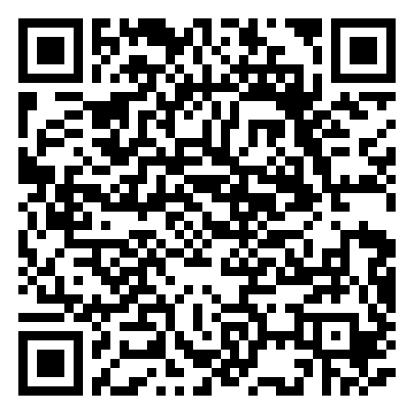 QR code 38670590000000