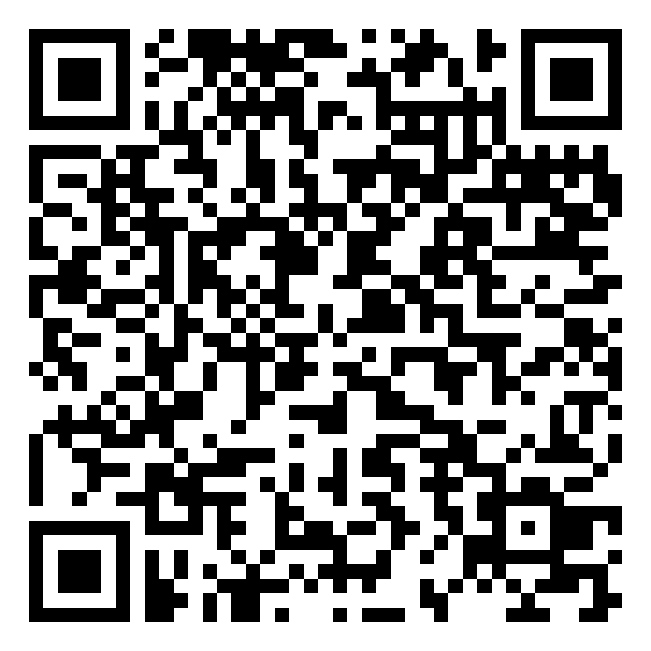 QR code 38098083400000