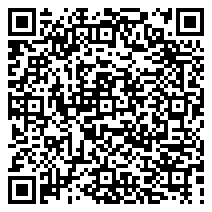 QR code 28061705400000