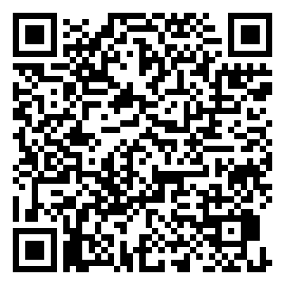 QR code 36564536900000