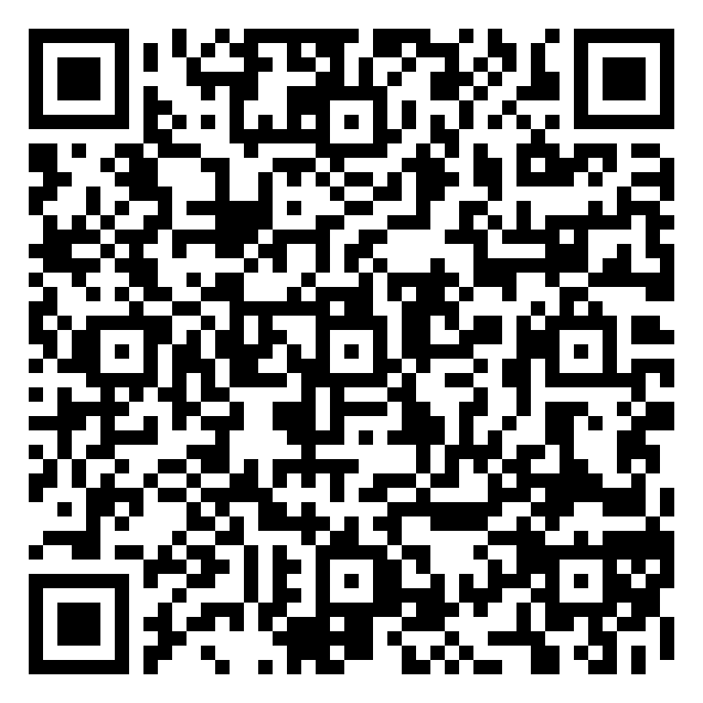 QR code 14027559900000