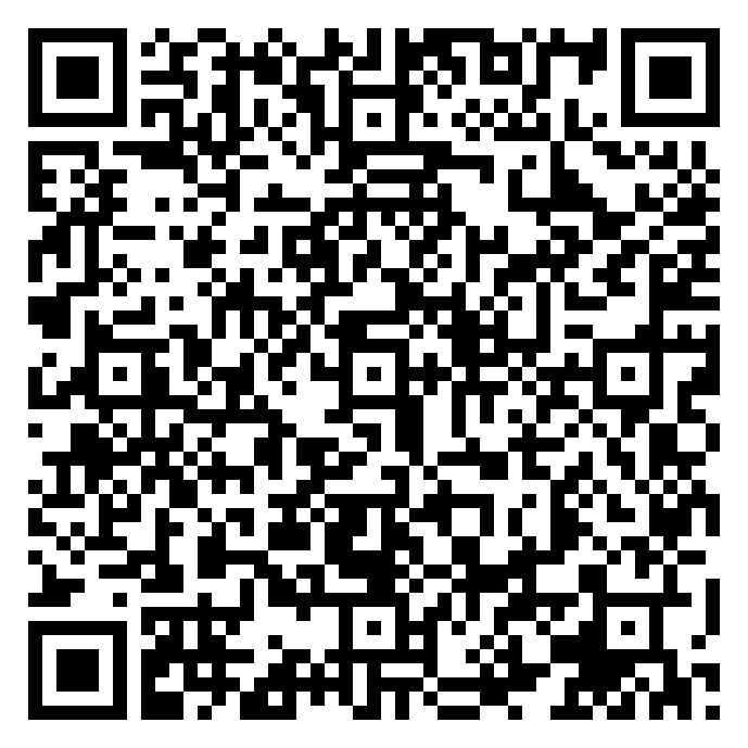 QR code 30218650200000