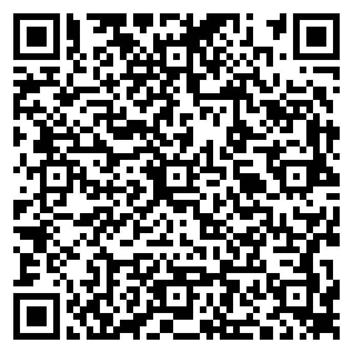 QR code 52076469200000
