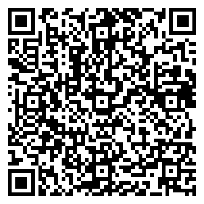 QR code 12320452300000