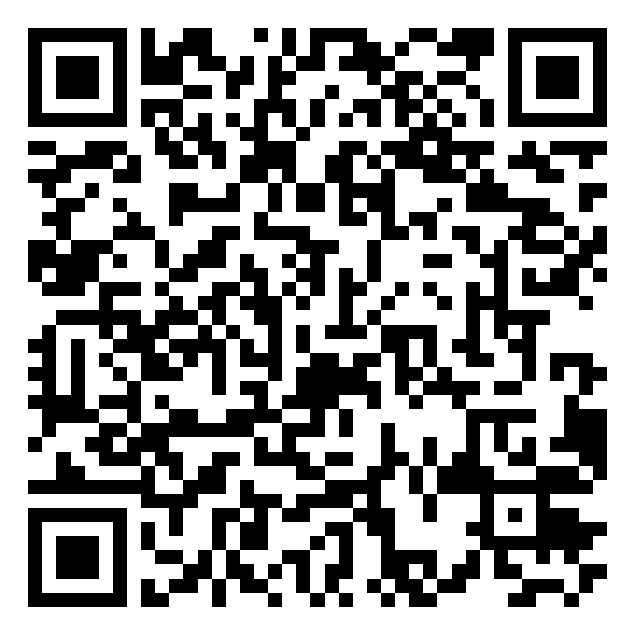 QR code 36272991800000