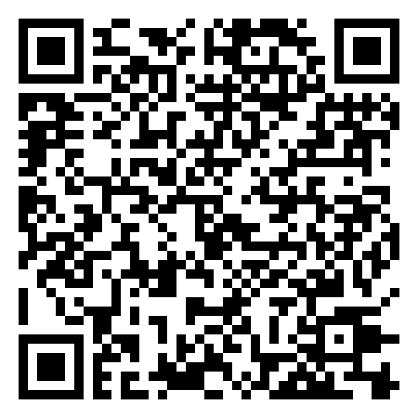 QR code 38046047700000