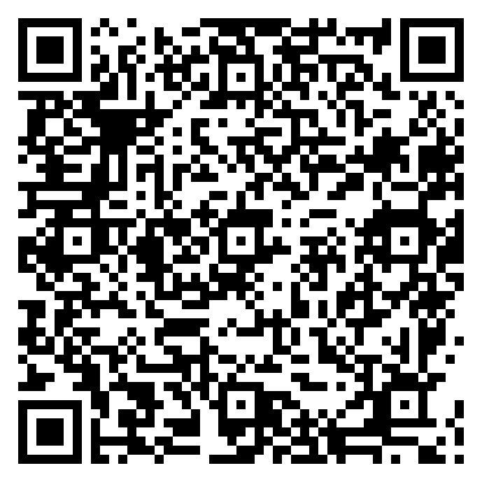 QR code 47225461100000