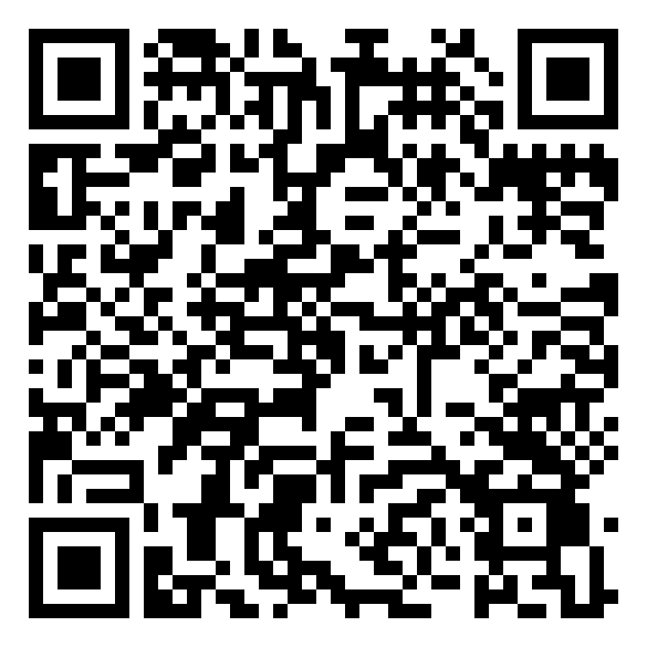 QR code 38756419700000