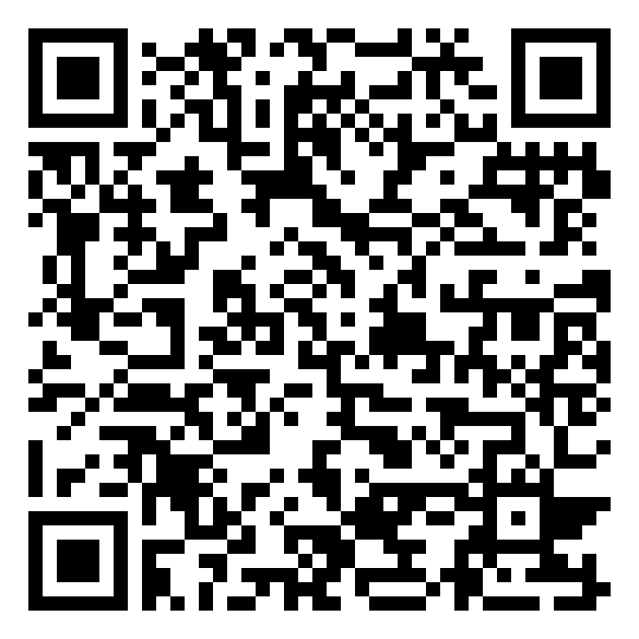 QR code 38504230700000