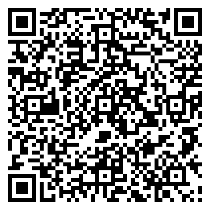 QR code 24315515400000