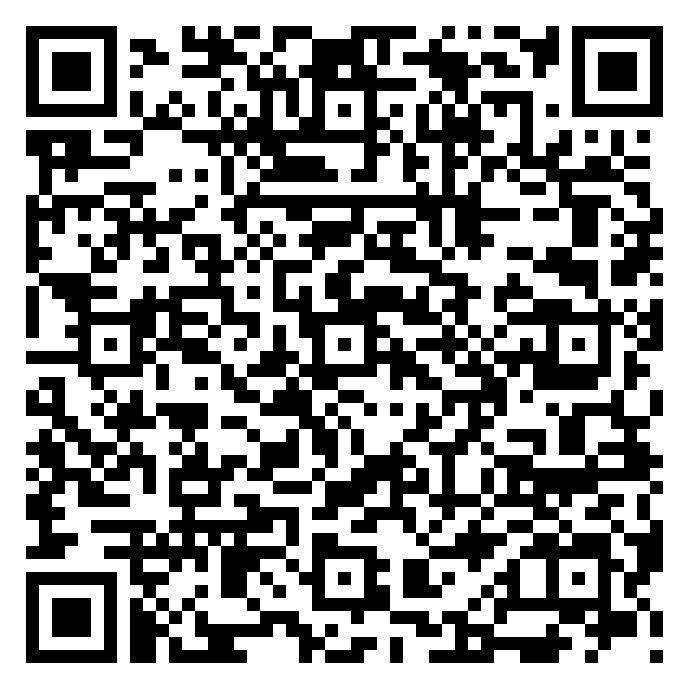QR code 32145809300000