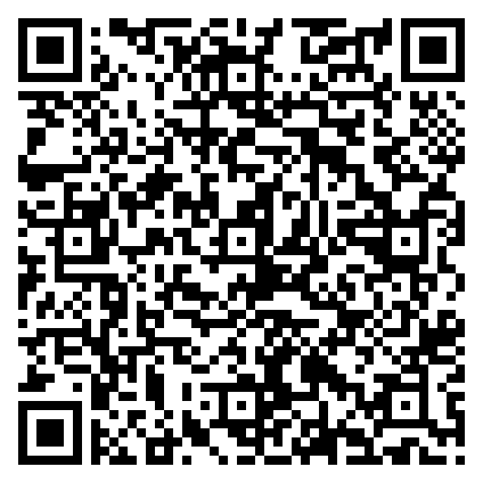 QR code 38522506000000