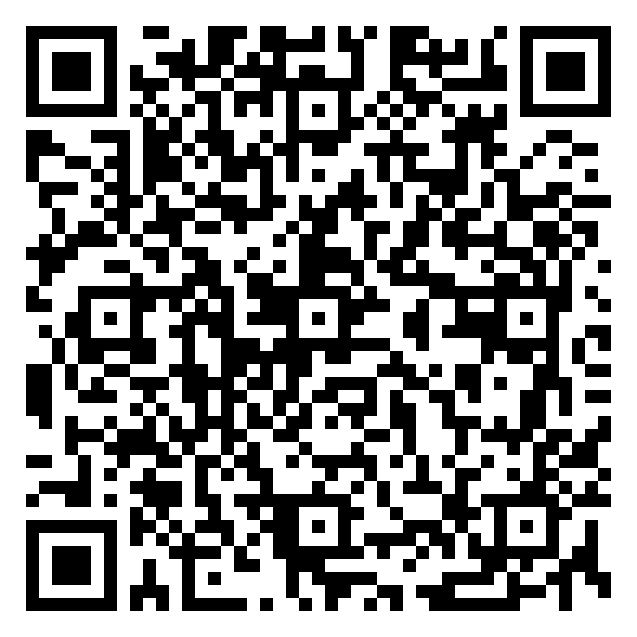 QR code 36848126000000