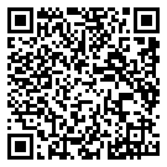 QR code 30004179700000