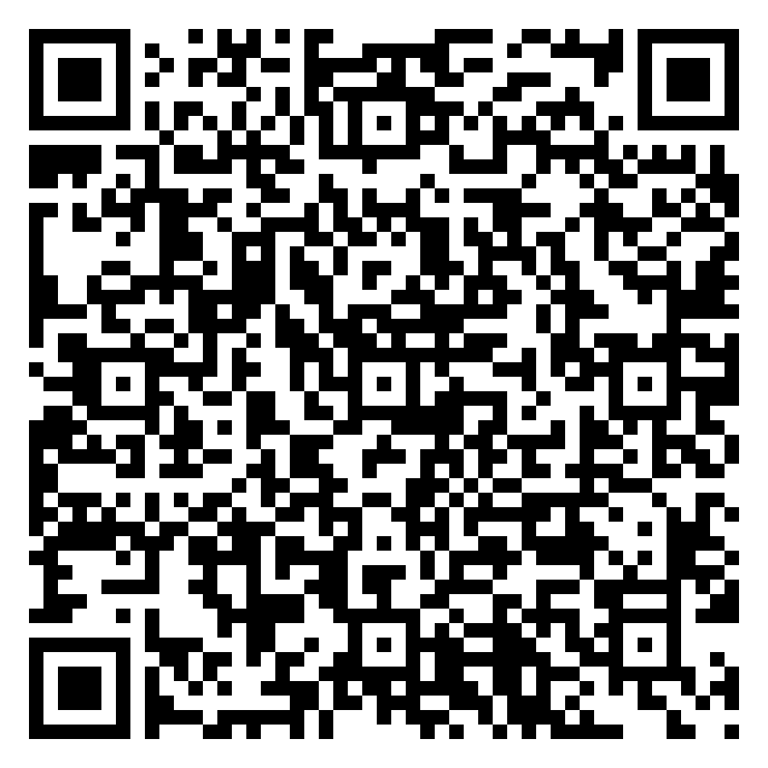 QR code 34155214900000