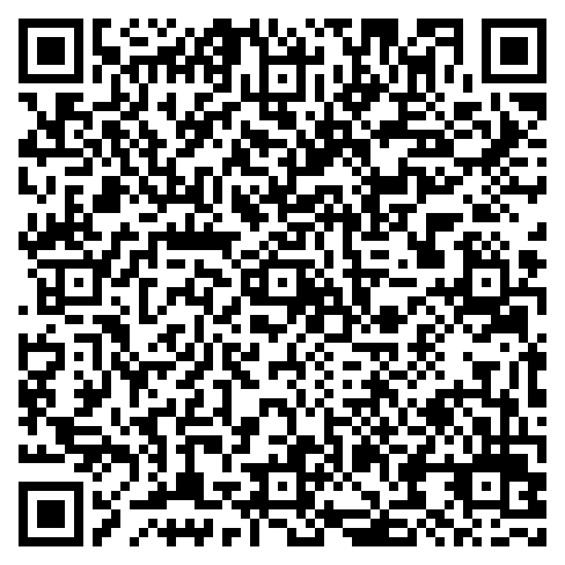 QR code 36531195800000