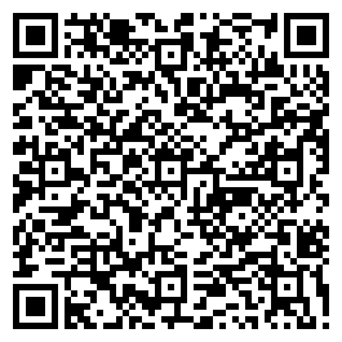 QR code 38232307500000
