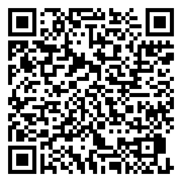 QR code 12117428400000