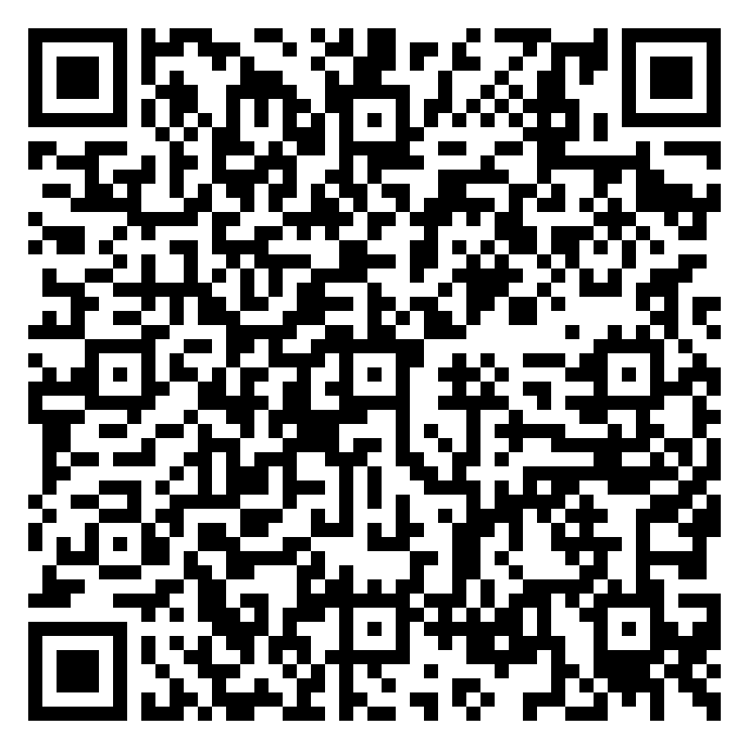 QR code 36812559300000