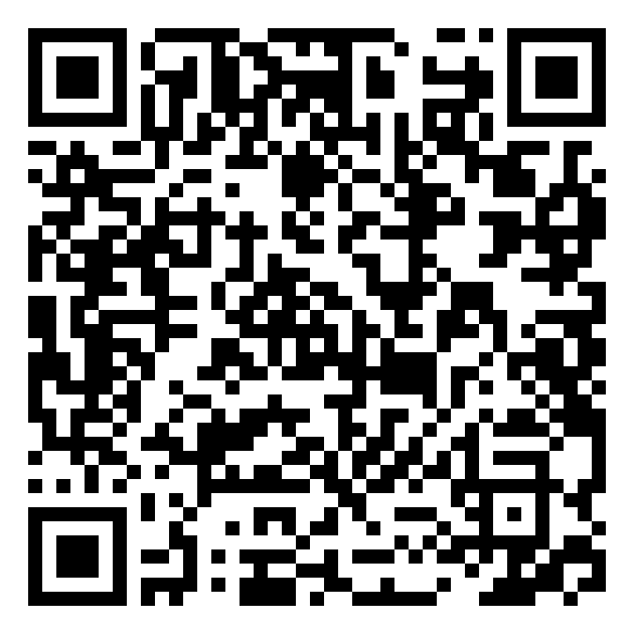 QR code 52082532400000