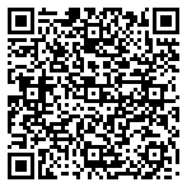 QR code 52725421500000