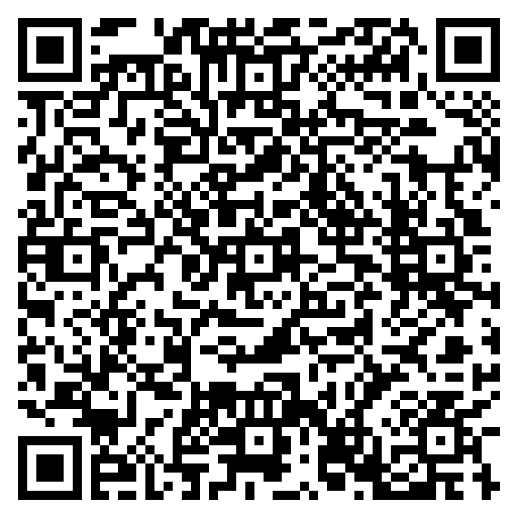 QR code 36082273700000