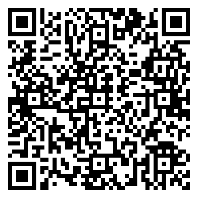 QR code 36631480600000