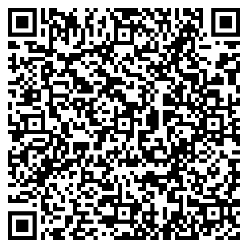 QR code 36679336200000