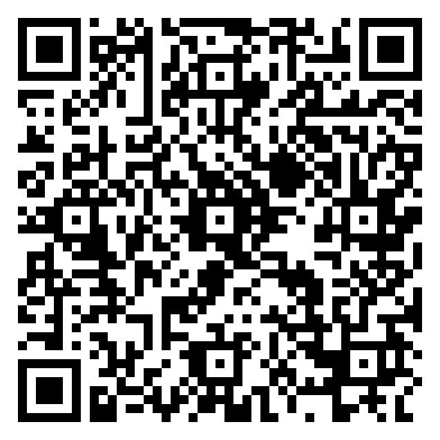 QR code 38582486600000