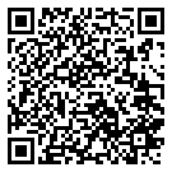 QR code 52614592600000