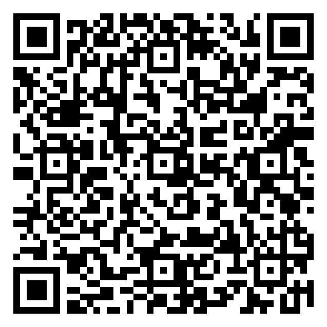 QR code 52511436100000