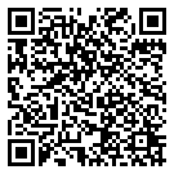 Investment Synergy QR code QR code 36112225500000