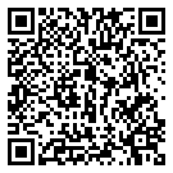 QR code 38498882100000