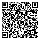 QR code 27192524500000