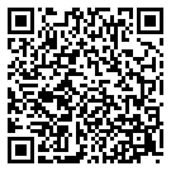 QR code 36143954900000