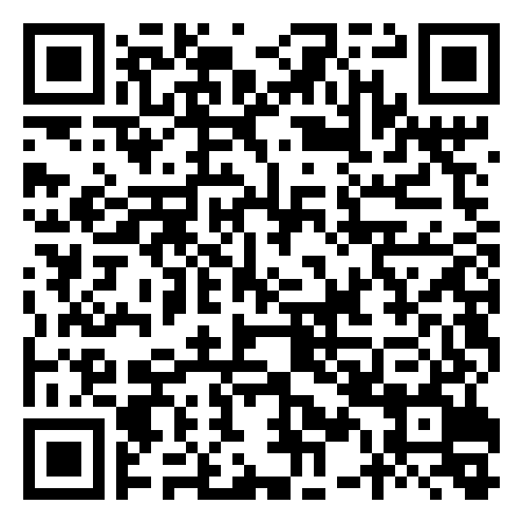 QR code 38703507900000