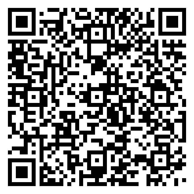 Investments Artur Węgłowski QR code QR code 30033430600000