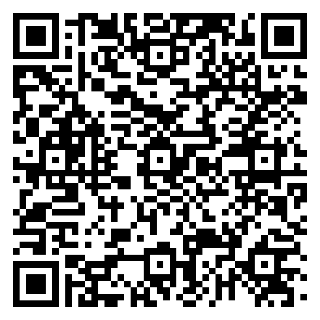 QR code 38746366800000
