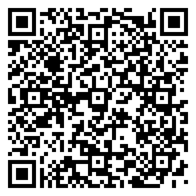 INVESTMENTS KAMIL BEDNARCZYK QR code QR code 14221239600000