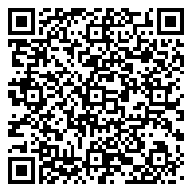 QR code 52073999000000