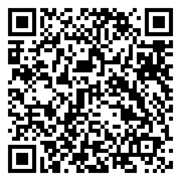 QR code 01039371800000