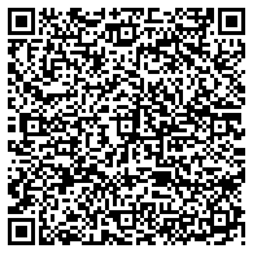 QR code 36228360600000