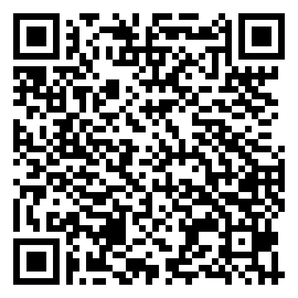 QR code 52620655600000