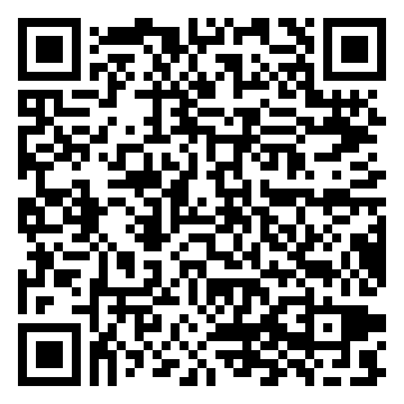 QR code 52234830200000