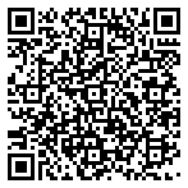InvestN Piotr Nużka QR code QR code 54243674600000