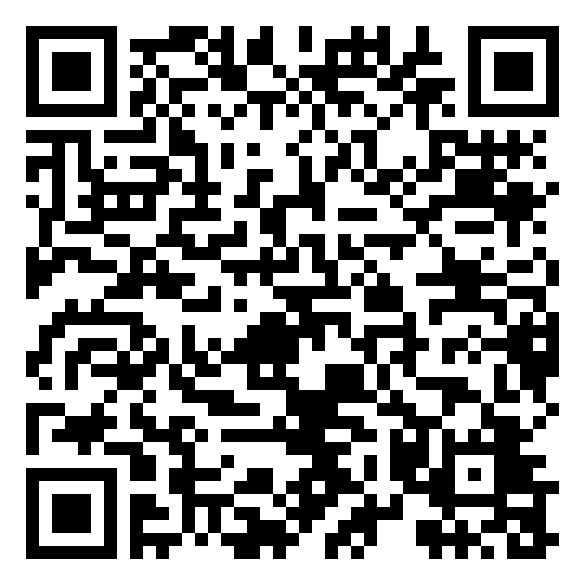 QR code 06036631000000