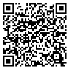 Investo QR code QR code 38952808200000