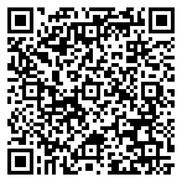 INVESTO Dariusz Malec QR code QR code 43089880900000