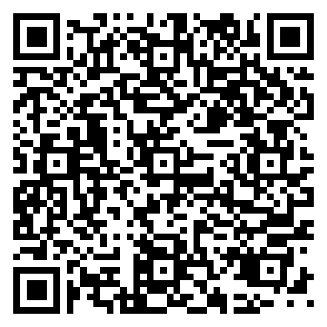 QR code 22055022700000