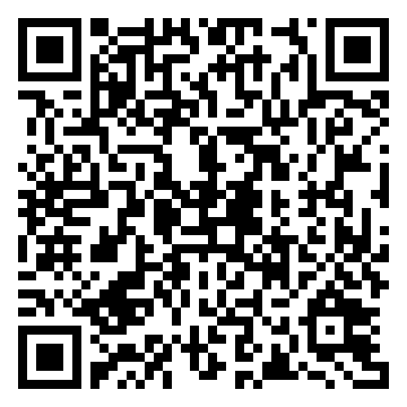 QR code 38996041900000